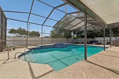2620 Giant Place, Seffner, FL 33584 - Photo 2