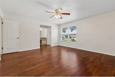 2620 Giant Place, Seffner, FL 33584 - Photo 32