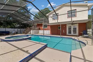 2620 Giant Pl, Seffner, FL 33584 - Photo 56