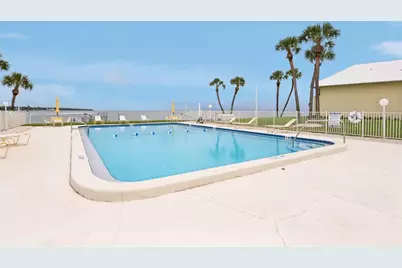 7300 Sunshine Skyway Lane #206, Saint Petersburg, FL 33711 - Photo 28