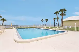7300 Sunshine Skyway Ln, Saint Petersburg, FL 33711 - Photo 28