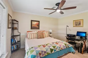 7300 Sunshine Skyway Ln, Saint Petersburg, FL 33711 - Photo 14