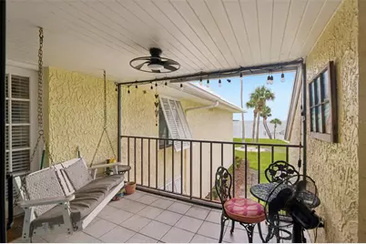 7300 Sunshine Skyway Lane #206, Saint Petersburg, FL 33711 - Photo 18