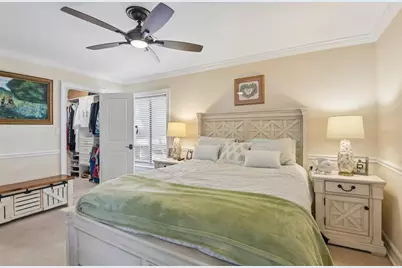 7300 Sunshine Skyway Lane #206, Saint Petersburg, FL 33711 - Photo 10