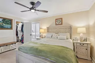 7300 Sunshine Skyway Ln, Saint Petersburg, FL 33711 - Photo 10