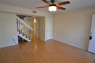 3379 Fox Hunt Dr, Palm Harbor, FL 34683 - Photo 26