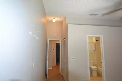 3379 Fox Hunt Drive, Palm Harbor, FL 34683 - Photo 10