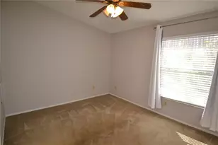 3379 Fox Hunt Dr, Palm Harbor, FL 34683 - Photo 34