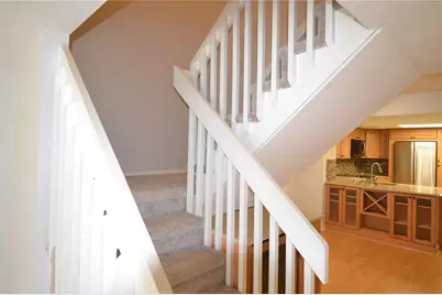 3379 Fox Hunt Drive, Palm Harbor, FL 34683 - Photo 2