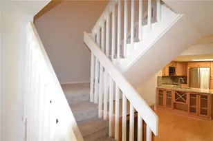 3379 Fox Hunt Dr, Palm Harbor, FL 34683 - Photo 2