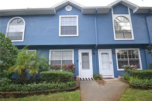 3379 Fox Hunt Dr, Palm Harbor, FL 34683 - Photo 1