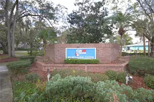 3379 Fox Hunt Dr, Palm Harbor, FL 34683 - Photo 40
