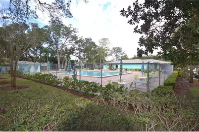 3379 Fox Hunt Drive, Palm Harbor, FL 34683 - Photo 42