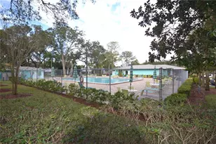 3379 Fox Hunt Dr, Palm Harbor, FL 34683 - Photo 42