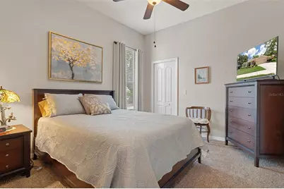 13475 Princewood Court, Spring Hill, FL 34609 - Photo 36