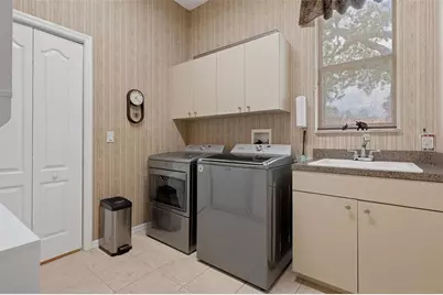 13475 Princewood Court, Spring Hill, FL 34609 - Photo 38