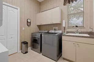 13475 Princewood Ct, Spring Hill, FL 34609 - Photo 38