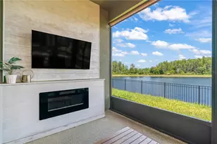 2443 Portico St, Odessa, FL 33556 - Photo 18