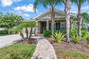 2443 Portico St, Odessa, FL 33556 - Photo 2