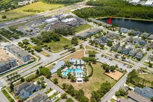 2443 Portico St, Odessa, FL 33556 - Photo 4