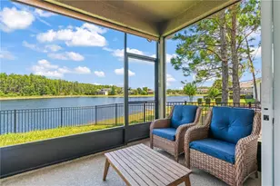 2443 Portico St, Odessa, FL 33556 - Photo 16
