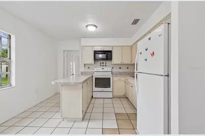 7516 N Cortez Street, Tampa, FL 33614 - Photo 2
