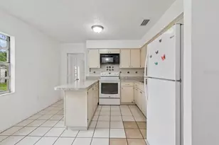 7516 N Cortez St, Tampa, FL 33614 - Photo 2
