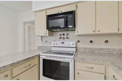 7516 N Cortez Street, Tampa, FL 33614 - Photo 8