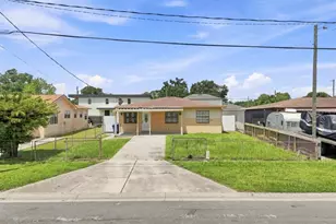 7516 N Cortez St, Tampa, FL 33614 - Photo 46