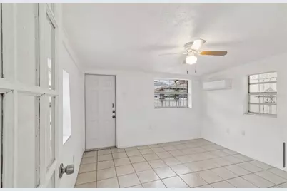 7516 N Cortez Street, Tampa, FL 33614 - Photo 30