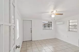 7516 N Cortez St, Tampa, FL 33614 - Photo 30