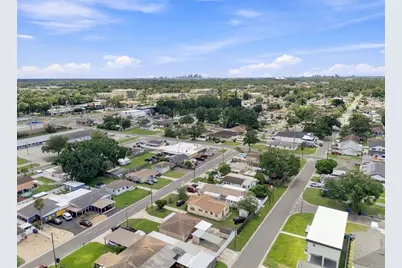 7516 N Cortez Street, Tampa, FL 33614 - Photo 64