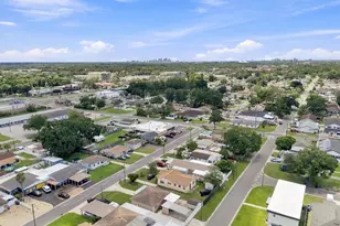 7516 N Cortez St, Tampa, FL 33614 - Photo 64
