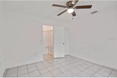 7516 N Cortez Street, Tampa, FL 33614 - Photo 16