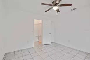 7516 N Cortez St, Tampa, FL 33614 - Photo 16