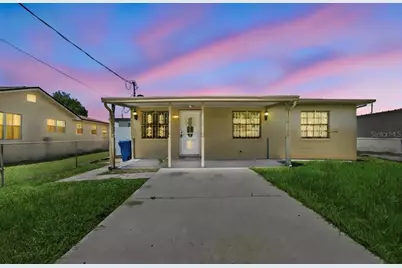 7516 N Cortez Street, Tampa, FL 33614 - Photo 1