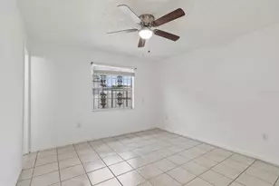 7516 N Cortez St, Tampa, FL 33614 - Photo 14