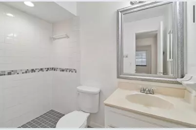 7516 N Cortez Street, Tampa, FL 33614 - Photo 24