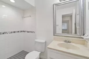 7516 N Cortez St, Tampa, FL 33614 - Photo 24