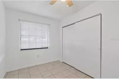 7516 N Cortez Street, Tampa, FL 33614 - Photo 20