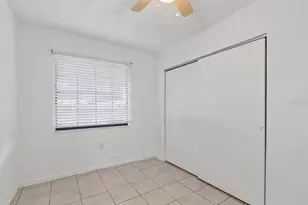 7516 N Cortez St, Tampa, FL 33614 - Photo 20