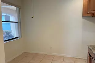 229 Shell Falls Dr, Apollo Beach, FL 33572 - Photo 6