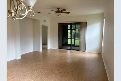 229 Shell Falls Drive, Apollo Beach, FL 33572 - Photo 14