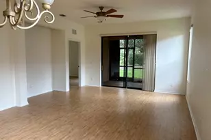 229 Shell Falls Dr, Apollo Beach, FL 33572 - Photo 14