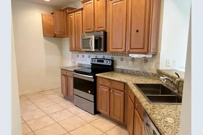 229 Shell Falls Drive, Apollo Beach, FL 33572 - Photo 4
