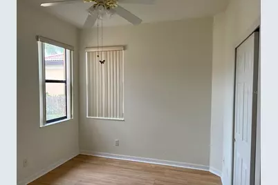 229 Shell Falls Drive, Apollo Beach, FL 33572 - Photo 8