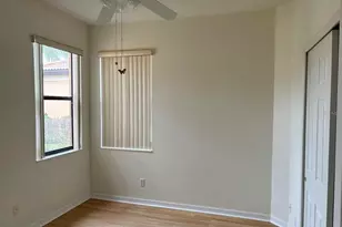 229 Shell Falls Dr, Apollo Beach, FL 33572 - Photo 8