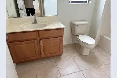 229 Shell Falls Drive, Apollo Beach, FL 33572 - Photo 12