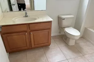 229 Shell Falls Dr, Apollo Beach, FL 33572 - Photo 12