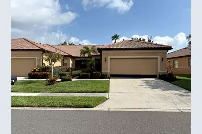 229 Shell Falls Drive, Apollo Beach, FL 33572 - Photo 2